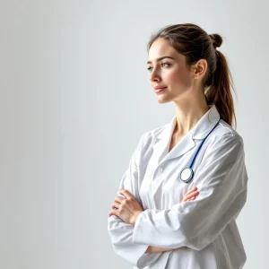 5 vědecky ověřených metod, jak zmírnit chronickou bolest zad bez jediné tablety