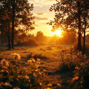 5 vědecky ověřených metod, jak zmírnit chronickou bolest zad bez jediné pilulky