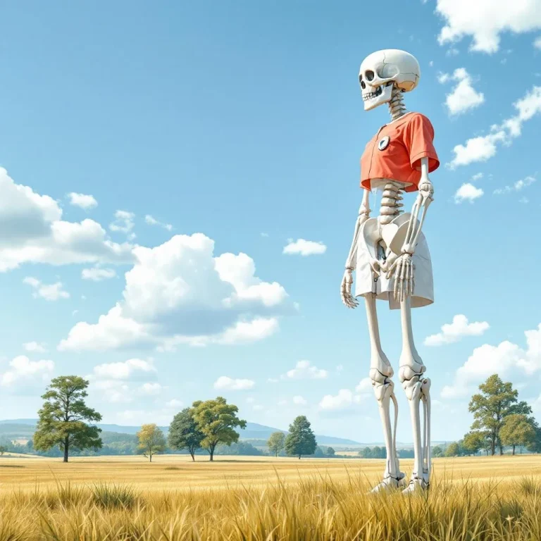 5 vědecky ověřených metod, jak ulevit chronické bolesti zad bez jediné pilulky