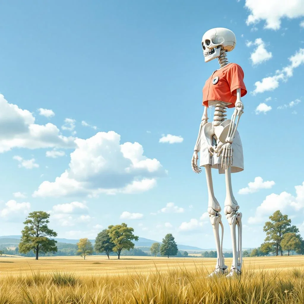 5 vědecky ověřených metod, jak ulevit chronické bolesti zad bez jediné pilulky