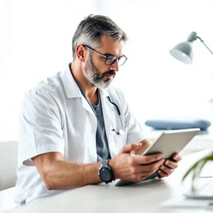 5 vědecky ověřených metod, jak se zbavit chronické bolesti zad bez jediné tablety